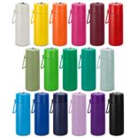 aura_vacuum_bottle_600ml_together_photo.jpg