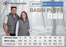 basin-puffa-vest-sizes-size-chart.jpg