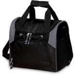 bistro-cooler_black_black_grey-left-2.jpg