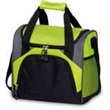 bistro-cooler_lime_black_grey-left-2.jpg