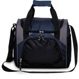 bistro-cooler_navy_black_grey-front.jpg