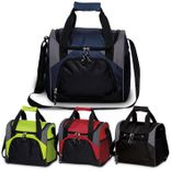 bistro-cooler-navy-black-grey-together-photo.jpg