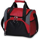 bistro-cooler_red_black_grey-left.jpg