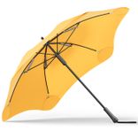 blunt-classic-back-citrus-yellow.jpg