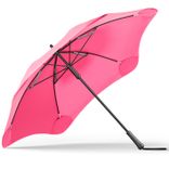 blunt-classic-back-pink.jpg