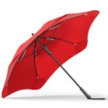 blunt-classic-back-red.jpg