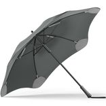 blunt-classic-back-storm-grey.jpg