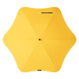 blunt-classic-front-citrus-yellow.jpg