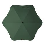 blunt-classic-front-forest-green.jpg