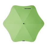 blunt-classic-front-meadow-green.jpg