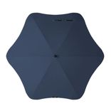 blunt-classic-front-midnight-navy.jpg