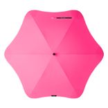 blunt-classic-front-pink.jpg