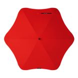 blunt-classic-front-red.jpg