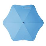 blunt-classic-front-sky-blue.jpg