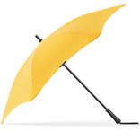 blunt-classic-side-citrus-yellow.jpg