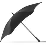blunt-classic-side-ink-black.jpg