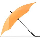 blunt-classic-side-mango-orange.jpg