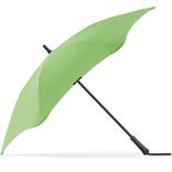 blunt-classic-side-meadow-green.jpg