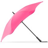 blunt-classic-side-pink.jpg