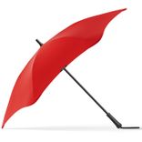 blunt-classic-side-red.jpg