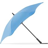blunt-classic-side-sky-blue.jpg