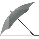 blunt-classic-side-storm-grey.jpg