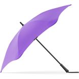 blunt-classic-side-violet-purple.jpg
