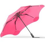 blunt-metro-back-pink.jpg