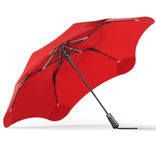 blunt-metro-back-red.jpg