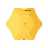 blunt-metro-front-citrus-yellow.jpg