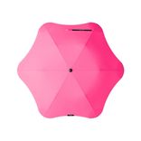 blunt-metro-front-pink.jpg