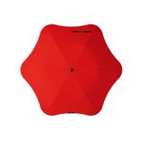 blunt-metro-front-red.jpg