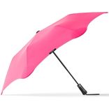 blunt-metro-side-pink.jpg