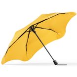 blunt-neo-citrus-yellow.jpg