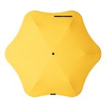 blunt-neo-citrus-yellow-front.jpg