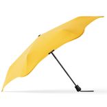 blunt-neo-citrus-yellow-side.jpg