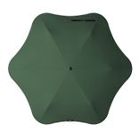 blunt-neo-forest-green-front.jpg