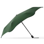 blunt-neo-forest-green-side.jpg