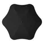 blunt-neo-ink-black-front.jpg