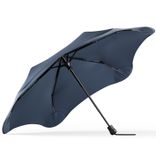 blunt-neo-midnight-navy.jpg