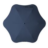 blunt-neo-midnight-navy-front.jpg