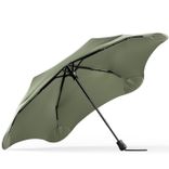 blunt-neo-sage-green.jpg