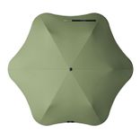 blunt-neo-sage-green-front.jpg
