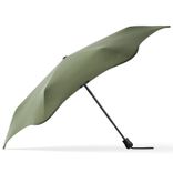 blunt-neo-sage-green-side.jpg