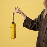 blunt-neo-yellow-closed.jpg