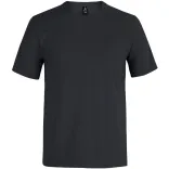 bobbin-tee-black.webp