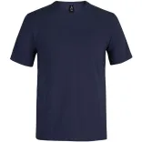 bobbin-tee-navy.webp