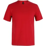 bobbin-tee-red.webp