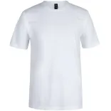 bobbin-tee-white.webp