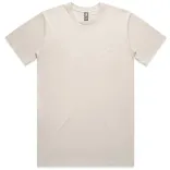 bone5026-classic-tee-bone.webp